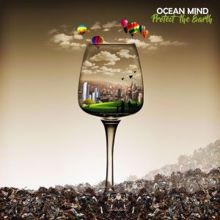 Ocean Mind: Protect the Earth
