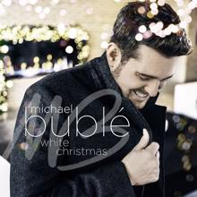 Michael Bublé: White Christmas