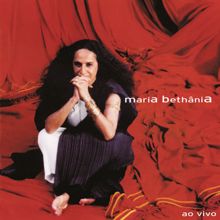 Maria Bethânia: Diamante Verdadeiro