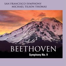 San Francisco Symphony: Beethoven: Symphony No. 9