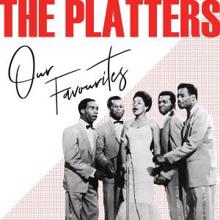 The Platters: Thanks for the Memory