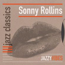 Sonny Rollins: Jazz Classics