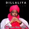 Aminu Alan Waka: DILLALIYA