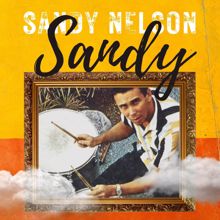 Sandy Nelson: Castle Rock