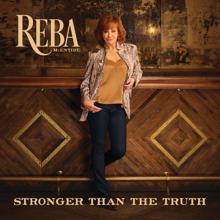 Reba McEntire: You Never Gave Up On Me