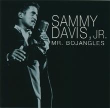 Sammy Davis Jr.: Mr. Bojangles
