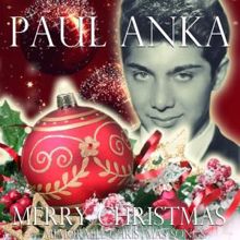 Paul Anka: Winter Wonderland (Remastered)