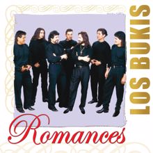 Los Bukis: Romances