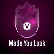 Vuducru: Made You Look