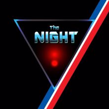 The Night: 13 novembre 2015