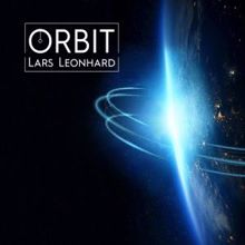 Lars Leonhard: Orbit