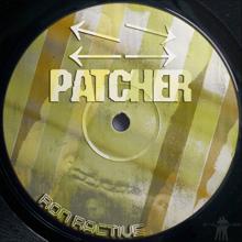 Ron Ractive: Patcher (Exile Mix)