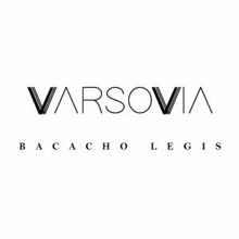 Varsovia: Bacacho Legis