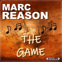Marc Reason: The Game