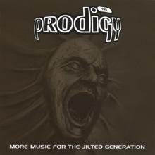 The Prodigy: Speedway (Theme from Fastlane)