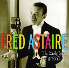 Fred Astaire: Let's Face the Music and Dance