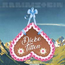 Rammstein: Dicke Titten (LaBrassBanda Version)