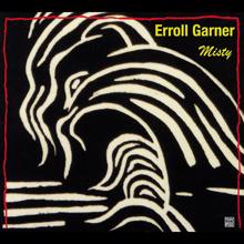 Erroll Garner: Avalon (2005 Remastered Version)