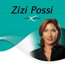 Zizi Possi: Zizi Possi Sem Limite