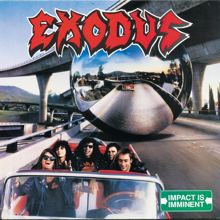 Exodus: Thrash Under Pressure