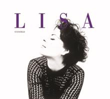 Lisa Stansfield: All Woman (Remastered)
