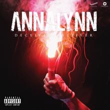 Annalynn: Codes (Instrumental)
