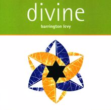 Barrington Levy: Divine