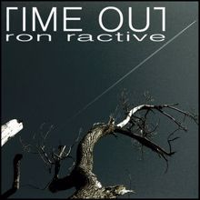 Ron Ractive: One Too Many Mornings