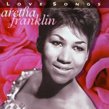 Aretha Franklin: Love Songs