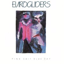 Eurogliders: Without You