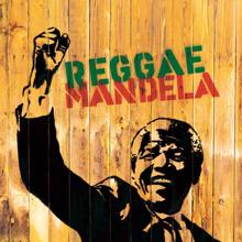 Shabba Ranks: Mandela Free