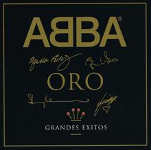 ABBA: Oro "Grandes Exitos"
