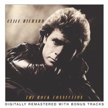 Cliff Richard: Lovers and Friends (2004 Remaster)