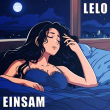 Lelo: Einsam