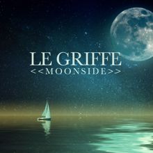 Le Griffe: Deep Inspiration