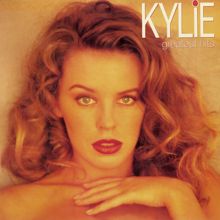 Kylie Minogue: Greatest Hits