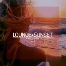 Various Artists: Lounge & Sunset, Vol. 1