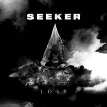 Seeker: Swallowed