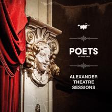 Poets of the Fall: Fragile (Alexander Theatre Sessions)