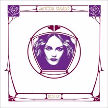 Vanessa Paradis: Marilyn & John (Version Acoustique) (Marilyn & John)