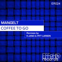 Mangelt: Coffee To Go (Pitt Larsen Remix)