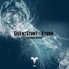 Silent Stunt: Kyudo