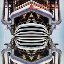 The Alan Parsons Project: Ammonia Avenue
