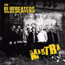 The Bluebeaters: Mantra