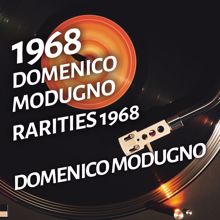 Domenico Modugno: Resta cu mme (base)