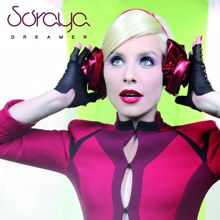 Soraya: Dreamer