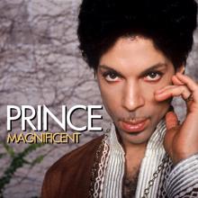 Prince: Magnificent