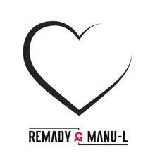 Remady: Where Is The Love