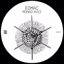 Eomac: Monad XVII