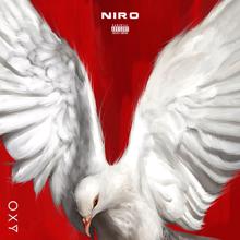 Niro: Avant de partir